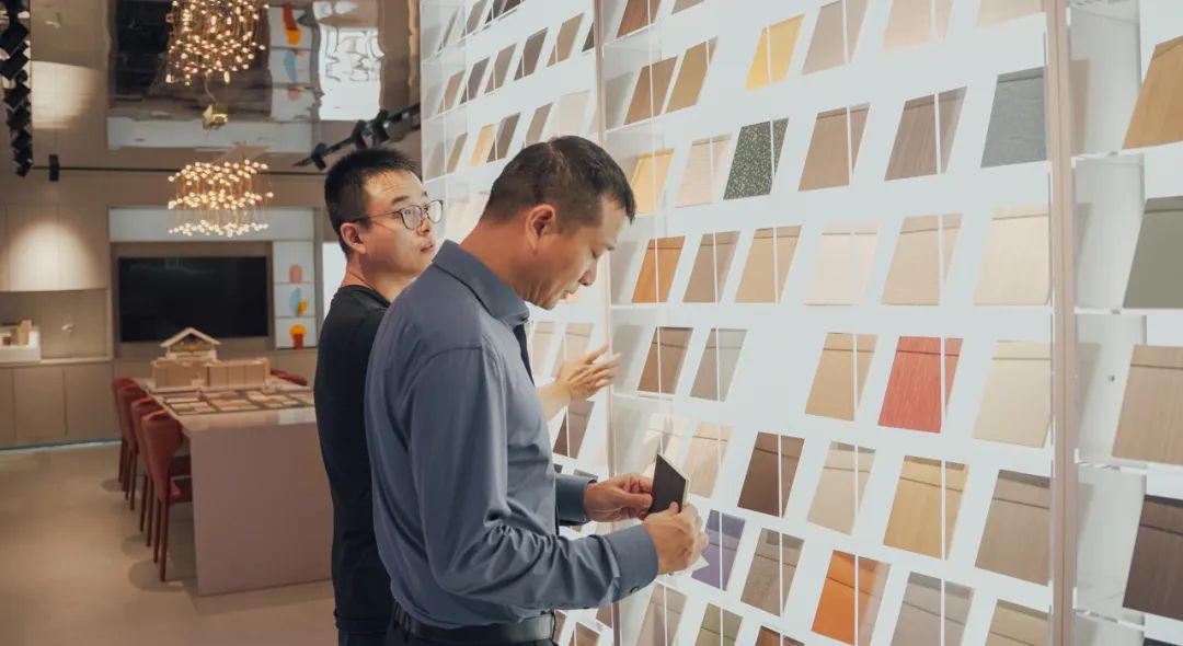 奧華 (1).jpg 奧華 (1).jpg